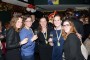 Thumbs/tn_Nieuwjaarsreceptie Kaninefaaten 2015 054.jpg